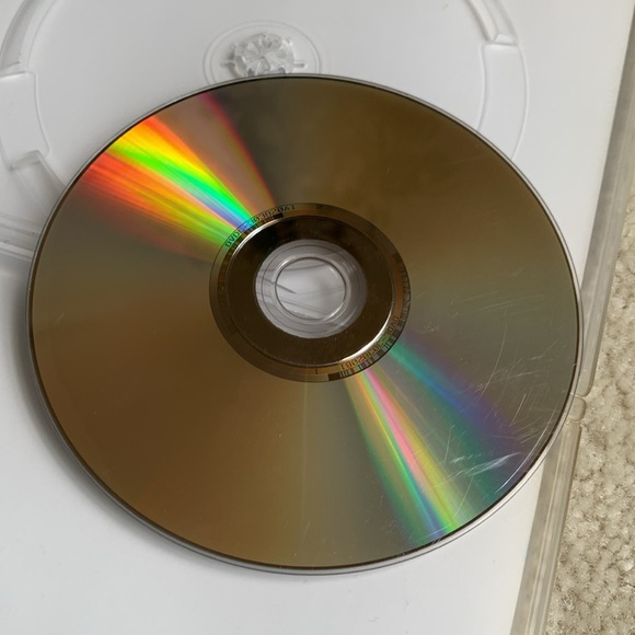 Cathe Friedrich Workout, Set of 3 DVDs with 10 Workouts - Picture 9 of 11